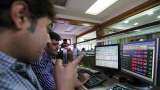 Stocks in Focus on December 27: HP Adhesive, Go Fashion, GE Shipping, RBL Bank, Hotel Stocks and many more