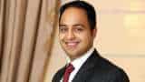 Dalal Street Voice: Ankit Agarwal of Alankit decodes impact of US Fed hike on markets, bonds and currency Dalal Street Voice: Ankit Agarwal of Alankit decodes impact of US Fed hike on markets, bonds and currency