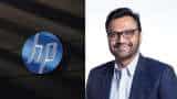 Hybrid work is here to stay even if things turn normal: Ketan Patel of HP India