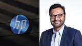 Hybrid work is here to stay even if things turn normal: Ketan Patel of HP India Hybrid work is here to stay even if things turn normal: Ketan Patel of HP India