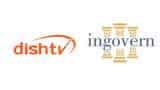 Proxy advisory firm InGovern advises investors to support Dish TV 30 Dec 2021 AGM proposals