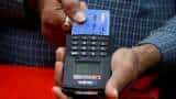 IndusInd Bank, NPCI partner to simplify cross-border money transfer through UPI IndusInd Bank, NPCI partner to simplify cross-border money transfer through UPI