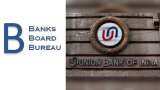 Banks Board Bureau invites applications for position of Union Bank of India MD