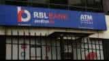 Bank of Baroda likely to replace RBL Bank in Nifty Bank Index: Report
