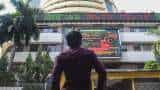 Dalal Street Corner: Markets end positive after gap-down opening; what should investors do on Tuesday?