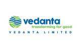 Vedanta says directors' panel approves raising up to Rs 1,000 crore via NCDs