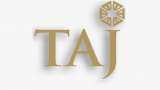 Taj Group pledges to set up hotel near Statue of Unity, signs MoU in run-up to Vibrant Gujarat Summit 