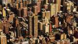 Real Estate: Will Year 2022 bring more opportunities for Indian realty sector? Expert decodes Real Estate: Will Year 2022 bring more opportunities for Indian realty sector? Expert decodes