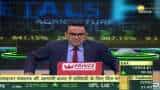 Commodities Live: Mandatory hallmarking of gold across the country soon possible Commodities Live: Mandatory hallmarking of gold across the country soon possible