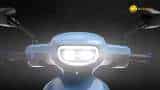 Top Electric Scooter Launches of 2021 | Year-Ender Top Electric Scooter Launches of 2021 | Year-Ender