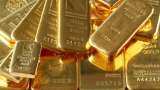 Gold Price Today: Yellow metal trades higher above 48,100; buy Silver for target of Rs 63,000: Experts