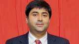 Dalal Street Voice: 2022 will be more volatile than 2021 for equity investors; sector rotation to work better: Mohit Ralhan of TIW Private Equity Dalal Street Voice: 2022 will be more volatile than 2021 for equity investors; sector rotation to work better: Mohit Ralhan of TIW Private Equity