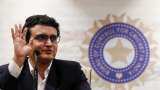 BCCI president Sourav Ganguly tests COVID positive, admitted to hospital
