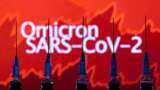 SARS-CoV-2 Variants: Scientists identify antibodies that can neutralise Omicron SARS-CoV-2 Variants: Scientists identify antibodies that can neutralise Omicron