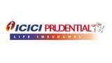 New term insurance plan: ICICI Pru iProtect Return of Premium launched - Highlights of the product