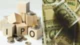 Outlook 2022: IPO fireworks in New Year too; companies likely to garner Rs 1.5 lakh crore through initial share sales Outlook 2022: IPO fireworks in New Year too; companies likely to garner Rs 1.5 lakh crore through initial share sales