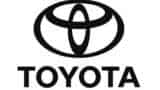 K N Prasad to takeover as Toyota Kirloskar Auto Parts' MD