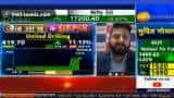 Top pick with Anil Singhvi: Analyst Sandeep Jain recommends these stocks for strong returns; check reasons, target and stop-loss Top pick with Anil Singhvi: Analyst Sandeep Jain recommends these stocks for strong returns; check reasons, target and stop-loss