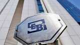 Sebi to strengthen MF norms; winding up of schemes only after majority unitholders' consent Sebi to strengthen MF norms; winding up of schemes only after majority unitholders' consent
