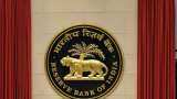 RBI for carefully crafted strategy to deal with challenges in financial sector