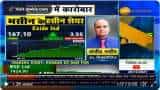 Top stocks to buy with Anil Singhvi: Sanjiv Bhasin picks two stocks – Exide Ind, REC | Know target price, stop-loss, and more   