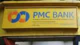 RBI extends restrictions on PMC Bank for 3 months till March 2022