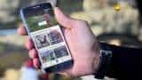 Google Features That Were Discontinued In The Year 2021 | Year-Ender Google Features That Were Discontinued In The Year 2021 | Year-Ender