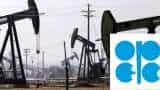 Oil settles higher despite Omicron concerns