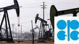 Oil settles higher despite Omicron concerns Oil settles higher despite Omicron concerns