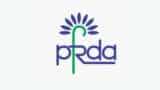 NPS Scheme: PFRDA to allow subscribers to change investment pattern 4 times in a year