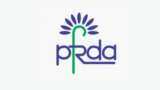 NPS Scheme: PFRDA to allow subscribers to change investment pattern 4 times in a year NPS Scheme: PFRDA to allow subscribers to change investment pattern 4 times in a year