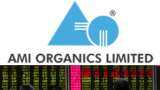 Stocks for 2022: Fell over 30% from highs but this Ashish Kacholia-owned pharma pick is a value buy for New Year Stocks for 2022: Fell over 30% from highs but this Ashish Kacholia-owned pharma pick is a value buy for New Year