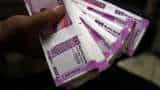 Indian Rupee trades in narrow range in early trade against US dollar