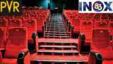 Omicron Effect: PVR, Inox shares decline after Delhi government shuts cinema halls, theatres