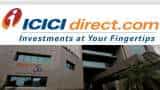 Mega bull cycle on the anvil; ICICIdirect sees 21,000 on Nifty50 in 2022