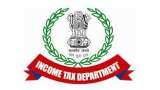 Income Tax Return: Department allows one-time relaxation for verification of ITR e-filing