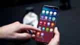  Outlook 2022: Smartphone industry set for smart growth in New Year; shipments likely to touch 190-200 million 