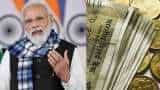 Budget 2022: Will Modi govt review introduction of LTC cash voucher for Central employees? What FHRAI urged Budget 2022: Will Modi govt review introduction of LTC cash voucher for Central employees? What FHRAI urged