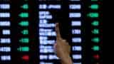 Newsmakers: Apollo Hospitals, Mazagon Dock, Dr. Reddy's among top 10 stocks that moved most on December 29 Newsmakers: Apollo Hospitals, Mazagon Dock, Dr. Reddy's among top 10 stocks that moved most on December 29