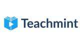  Teachmint acquires video engagement platform Airlearn to expand developer offerings