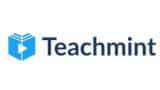 Teachmint acquires video engagement platform Airlearn to expand developer offerings