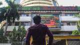 Dalal Street Corner: Markets end with minor cut amid volatility; what should investors do on Thursday?