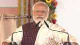  PM KISAN 10th instalment: PM Narendra Modi to release Rs 20,000 crore to over 10 crore beneficiaries on 1st January