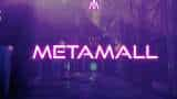 Virtual reality shopping start-up Metamall raises USD 4.6 million from token sales