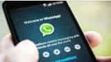 WhatsApp not developing third blue tick to detect screenshots