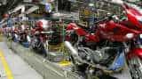 Bajaj Auto to invest Rs 300 crore for new EV making unit; to generate 800 jobs