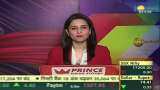Money Guru: New Year's focus on financial planning Money Guru: New Year's focus on financial planning