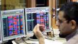 Stocks to buy today: List of 20 shares for profitable trade on December 30 