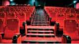 PVR shares gain after multiplex chain operator hikes ticket prices in Telangana PVR shares gain after multiplex chain operator hikes ticket prices in Telangana