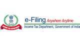 Income Tax Return Filing: Last date approaching! ITR filing for FY21 crosses 5 crore